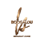 Boogalou Restaurant Lounge